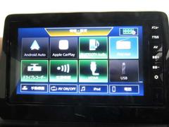 �ǥ��� ���������ܥ������������ǥ����ץ쥤���ݥǥ����������̥���顡�����ϥ�˥��� 0100148A20251221E004 4