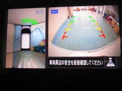 �ǥ��� ���������ܥ������������ǥ����ץ쥤���ݥǥ����������̥���顡�����ϥ�˥��� 0100148A20251221E004 5