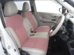 �ǥ��� ���������ܥ������������ǥ����ץ쥤���ݥǥ����������̥���顡�����ϥ�˥��� 0100148A20251221E004 7