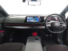 ��ž�ʤ˺¤äƤߤ�ȡ��ӣգ֤餷����°��֤Ȼ����ʥ����ݥ���ȡˤι⤵�Ǳ�����ʤɤǤ��и��֤Υ饤�Ȥ������������ʤ���ž���䤹���ʤäƤ���ޤ������󡢱�ž�ʤ˺¤äƤ���ǧ���������� 3