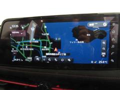 ���꡼�ʥӤǤ����ڤ����ɥ饤�֤˥ʥӤϷ礫���ޤ����͡����ޤǹԤä����Ȥ�̵���Ȥ����˹ԤäƤߤޤ��󤫡� 4