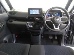 �롼���� ���������ϥ��������������ء��ʥӡ�����ӥ塡�ե륻���ԣ� 0100148A20251222E001 3