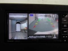 �롼���� ���������ϥ��������������ء��ʥӡ�����ӥ塡�ե륻���ԣ� 0100148A20251222E001 5