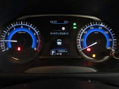 �롼���� ���������ϥ��������������ء��ʥӡ�����ӥ塡�ե륻���ԣ� 0100148A20251222E001 6