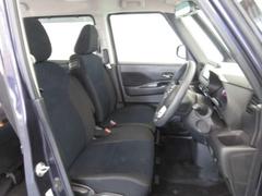 �롼���� ���������ϥ��������������ء��ʥӡ�����ӥ塡�ե륻���ԣ� 0100148A20251222E001 7