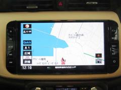 ���꡼�ʥӤǤ����ڤ����ɥ饤�֤˥ʥӤϷ礫���ޤ����͡����ޤǹԤä����Ȥ�̵���Ȥ����˹ԤäƤߤޤ��󤫡� 4