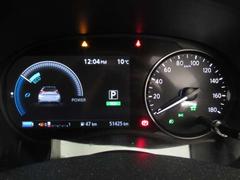 ����ץ�ʥ᡼�����ˤʤäƤ��ꡢ�ȤƤ⸫�䤹���ʤäƤ���ޤ���ʿ��ǳ�񡢥��������̡���������Ե�Υ�ʤɤ��ä����ǧ�Ǥ��ޤ��� 6