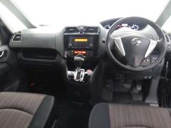 ��������˿��Ϥ褯�����륬�饹���ꥢ�ϡ���������򤵤�˹������������ޤ������٤Ƥ��뤬�գ֥��åȥ��饹�����顢���Ƥ��ο��ۤ�̵�ѡ������į���פ�¸ʬ���ʤǤ��ޤ��� 3