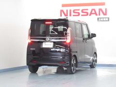 �롼���� ���������ϥ��������������ء��ץ��ѥ����åȡ����ǥ�����󡡣�������ʥ� 0100148A20251226E001 2