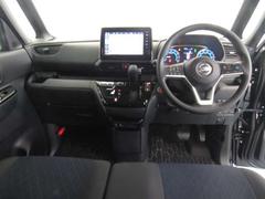 �롼���� ���������ϥ��������������ء��ץ��ѥ����åȡ����ǥ�����󡡣�������ʥ� 0100148A20251226E001 3