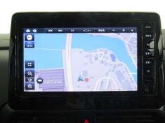 �롼���� ���������ϥ��������������ء��ץ��ѥ����åȡ����ǥ�����󡡣�������ʥ� 0100148A20251226E001 4