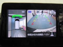 �롼���� ���������ϥ��������������ء��ץ��ѥ����åȡ����ǥ�����󡡣�������ʥ� 0100148A20251226E001 5