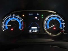 �롼���� ���������ϥ��������������ء��ץ��ѥ����åȡ����ǥ�����󡡣�������ʥ� 0100148A20251226E001 6