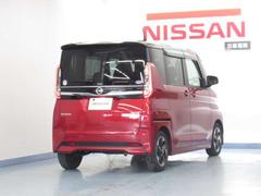 �롼���� ���������ϥ��������������ء���������ʥӡ�����ӥ塡�ɥ�쥳 0100148A20251226E002 2