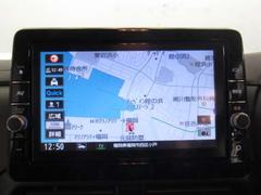 �롼���� ���������ϥ��������������ء���������ʥӡ�����ӥ塡�ɥ�쥳 0100148A20251226E002 4