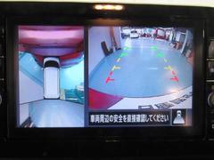 �롼���� ���������ϥ��������������ء���������ʥӡ�����ӥ塡�ɥ�쥳 0100148A20251226E002 5