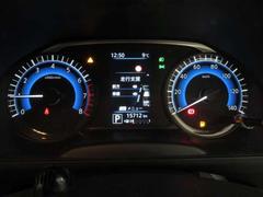 �롼���� ���������ϥ��������������ء���������ʥӡ�����ӥ塡�ɥ�쥳 0100148A20251226E002 6