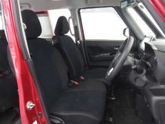 �롼���� ���������ϥ��������������ء���������ʥӡ�����ӥ塡�ɥ�쥳 0100148A20251226E002 7