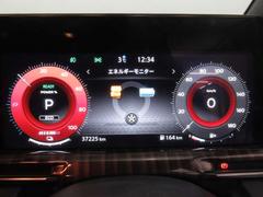 ������ ���������Σɣӣͣϡ���ݥ��ݣ�������ʥӡ�����ӥ塡�ץ��ѥ� 0100148A20251227E001 6