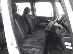 �Ρݣ£ϣإ������� �������ࡡ���������̡������ʥӡ��Хå���˥��� 0100148A20251227E002 7