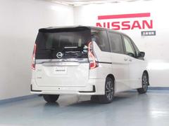 ����� ���������ϥ����������������֡�����������ʥӡ����ʥ�˥��� 0100148A20251227E003 2