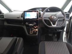 ����� ���������ϥ����������������֡�����������ʥӡ����ʥ�˥��� 0100148A20251227E003 3