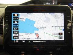 ����� ���������ϥ����������������֡�����������ʥӡ����ʥ�˥��� 0100148A20251227E003 4