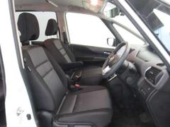 ����� ���������ϥ����������������֡�����������ʥӡ����ʥ�˥��� 0100148A20251227E003 7