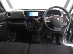 �ǥ����롼���� ���������ϥ��������������ء������ʥӡ�����ӥ塡�ɥ�쥳 0100148A20251227E004 3