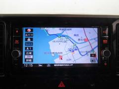 �ǥ����롼���� ���������ϥ��������������ء������ʥӡ�����ӥ塡�ɥ�쥳 0100148A20251227E004 4