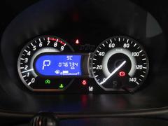 �ǥ����롼���� ���������ϥ��������������ء������ʥӡ�����ӥ塡�ɥ�쥳 0100148A20251227E004 6