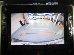 ����� ���������������ࡡ�ء��ȥåץ��ǥ�����󡡣ӣ��ɣɣ� 0100148A20251227E005 5