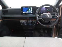 ������ �ǡ���ݥ��ݣ�������ʥӡ�����ӥ塡�ץ��ѥ����ţԣ� 0100148A20251227E006 3