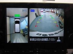 ������ �ǡ���ݥ��ݣ�������ʥӡ�����ӥ塡�ץ��ѥ����ţԣ� 0100148A20251227E006 5