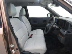 ������ �ǡ���ݥ��ݣ�������ʥӡ�����ӥ塡�ץ��ѥ����ţԣ� 0100148A20251227E006 7