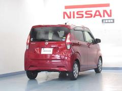 �ǥ��� ���������ء��ʥӡ�����ӥ塡���饦��ɣ� 0100148A20251227E007 2