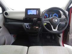 �ǥ��� ���������ء��ʥӡ�����ӥ塡���饦��ɣ� 0100148A20251227E007 3