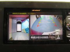 �ǥ��� ���������ء��ʥӡ�����ӥ塡���饦��ɣ� 0100148A20251227E007 5