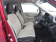 �ǥ��� ���������ء��ʥӡ�����ӥ塡���饦��ɣ� 0100148A20251227E007 7