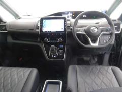 ��������˿��Ϥ褯�����륬�饹���ꥢ�ϡ���������򤵤�˹������������ޤ������٤Ƥ��뤬�գ֥��åȥ��饹�����顢���Ƥ��ο��ۤ�̵�ѡ������į���פ�¸ʬ���ʤǤ��ޤ��� 3