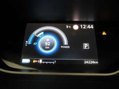 ����ץ�ʥ᡼�����ˤʤäƤ��ꡢ�ȤƤ⸫�䤹���ʤäƤ���ޤ���ʿ��ǳ�񡢥��������̡���������Ե�Υ�ʤɤ��ä����ǧ�Ǥ��ޤ��� 6