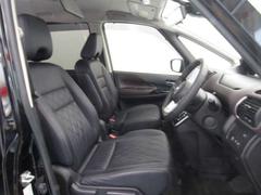 ��ž�ʤ˺¤äƤߤ�ȡ��ߥ˥Х�餷����°��֤Ȼ����ʥ����ݥ���ȡˤι⤵�Ǳ�����ʤɤǤ��и��֤Υ饤�Ȥ������������ʤ���ž���䤹���ʤäƤ���ޤ������󡢱�ž�ʤ˺¤äƤ���ǧ���������� 7