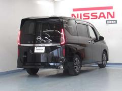 ����� ���������ϥ��������������֡���������ʥӡ�����ӥ塡�ץ��ѥ� 0100148A20251228E001 2