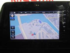 ����� ���������ϥ��������������֡���������ʥӡ�����ӥ塡�ץ��ѥ� 0100148A20251228E001 4