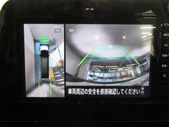 ����� ���������ϥ��������������֡���������ʥӡ�����ӥ塡�ץ��ѥ� 0100148A20251228E001 5