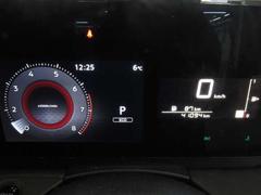 ����� ���������ϥ��������������֡���������ʥӡ�����ӥ塡�ץ��ѥ� 0100148A20251228E001 6