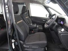 ����� ���������ϥ��������������֡���������ʥӡ�����ӥ塡�ץ��ѥ� 0100148A20251228E001 7