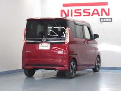 �롼���� ���������ϥ��������������ǥ����ܡ��ץ��ѥ����åȡ����ǥ�����󡡣�������ʥ� 0100148A20251228E002 2