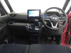 �롼���� ���������ϥ��������������ǥ����ܡ��ץ��ѥ����åȡ����ǥ�����󡡣�������ʥ� 0100148A20251228E002 3