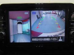 �롼���� ���������ϥ��������������ǥ����ܡ��ץ��ѥ����åȡ����ǥ�����󡡣�������ʥ� 0100148A20251228E002 4